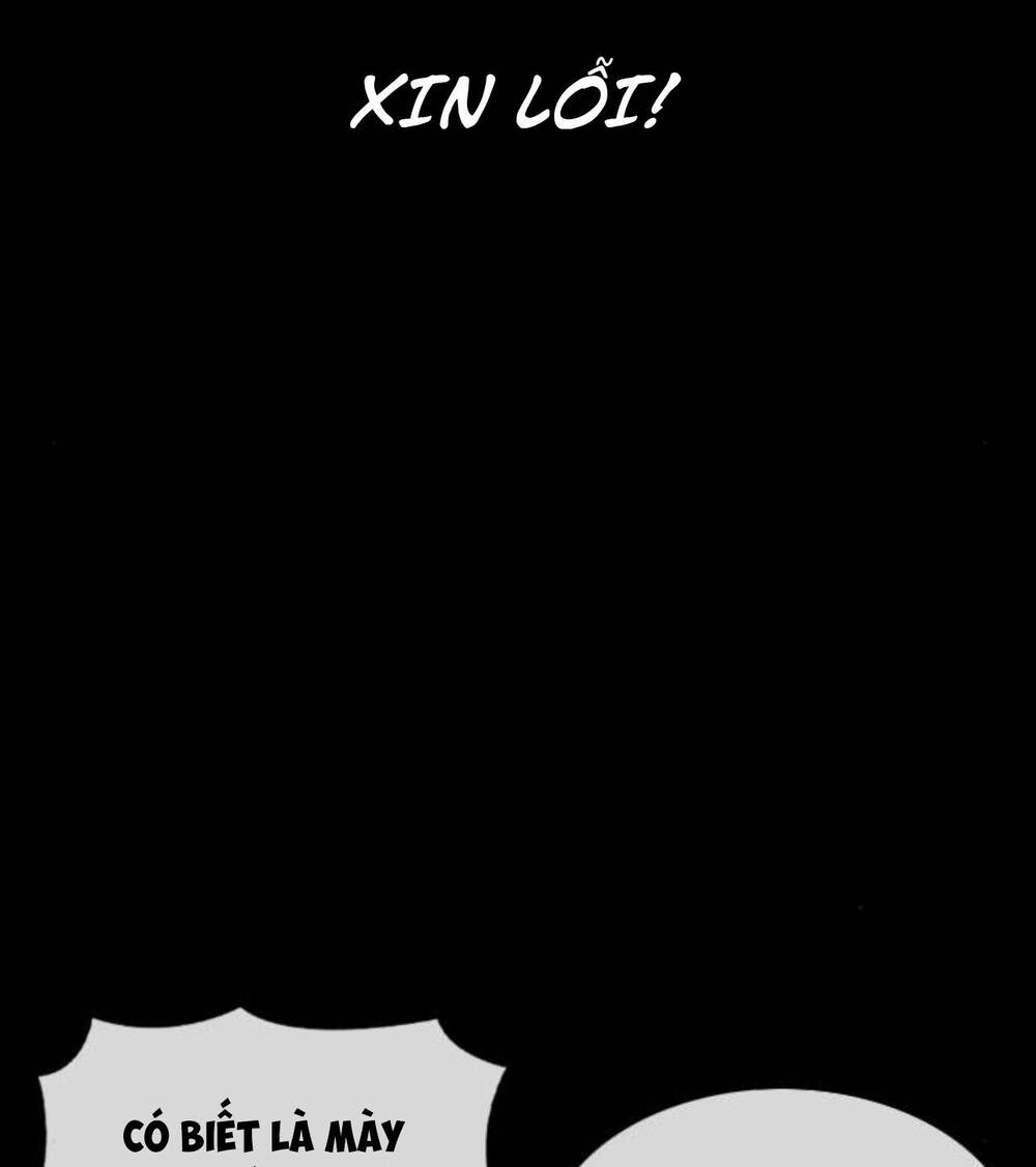 Chương 34 - Trang 34