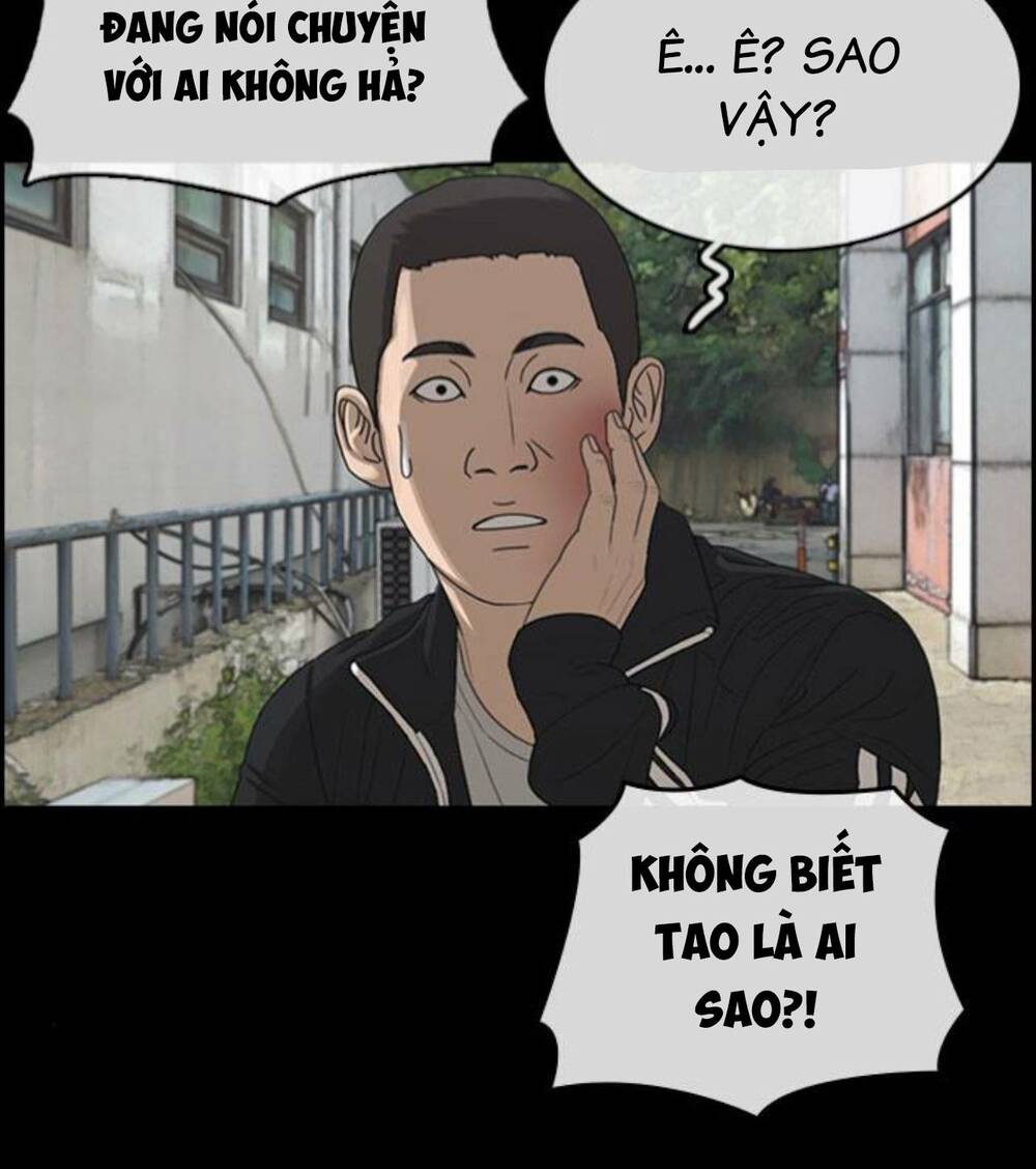 Chương 34 - Trang 35