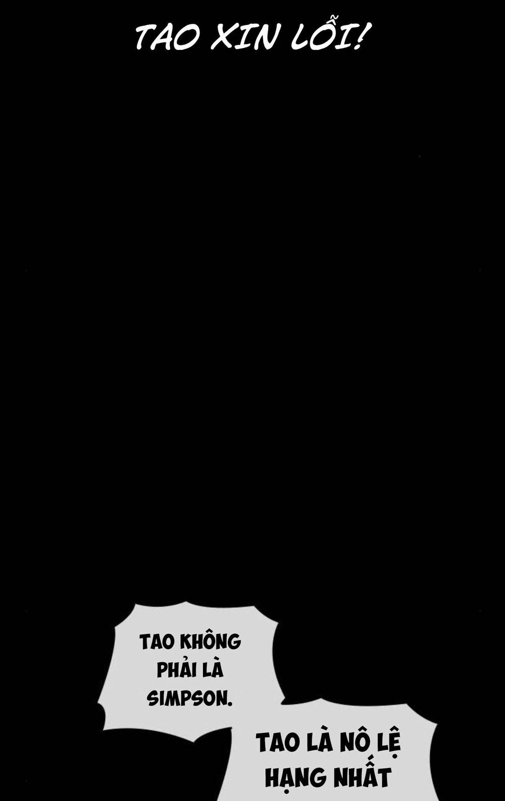 Chương 34 - Trang 36