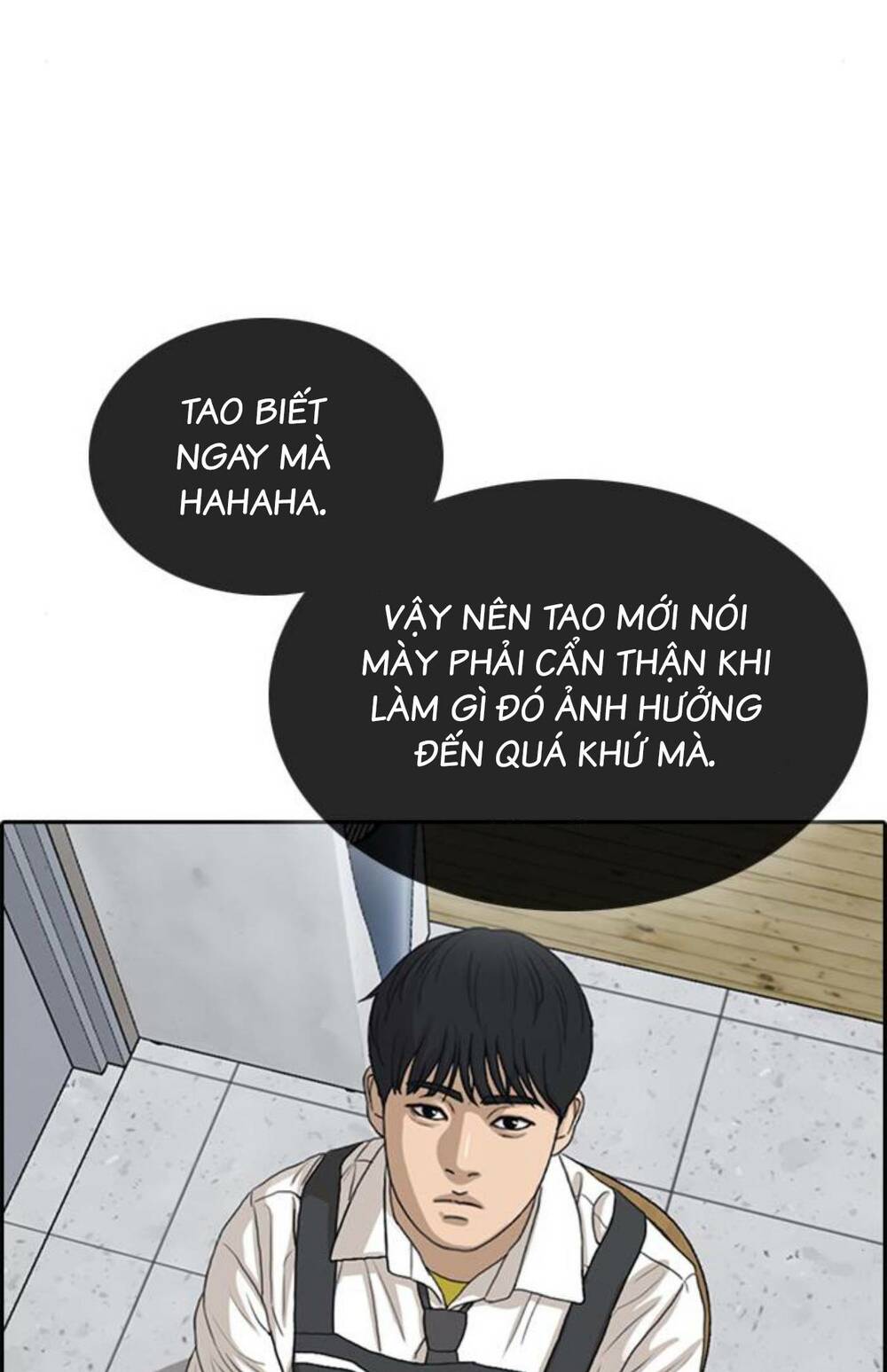 Chương 34 - Trang 5