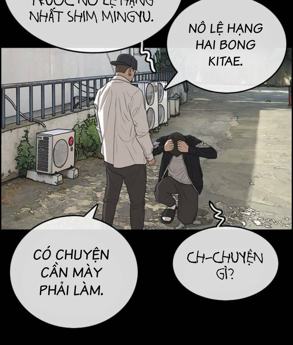 Chương 34 - Trang 41