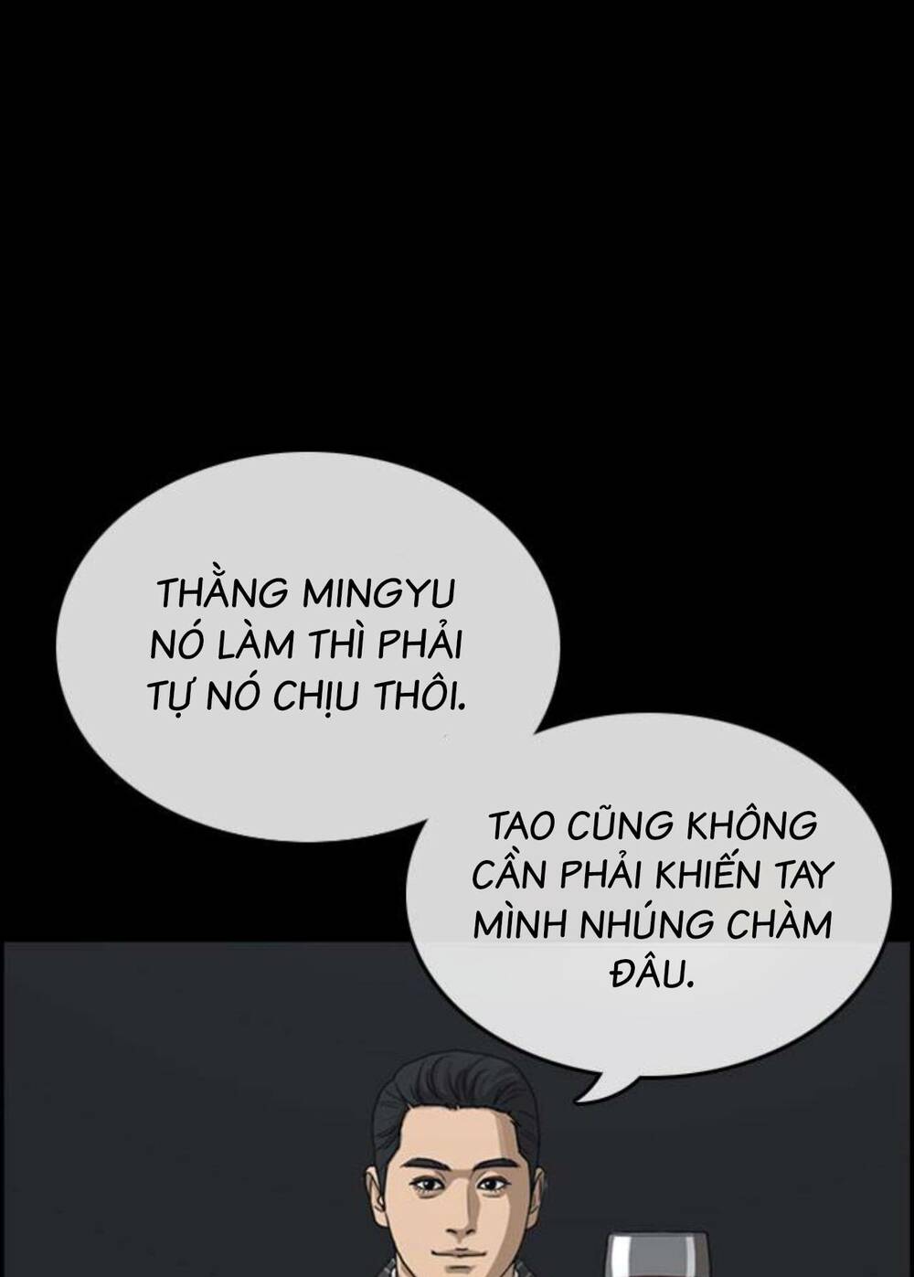 Chương 34 - Trang 44