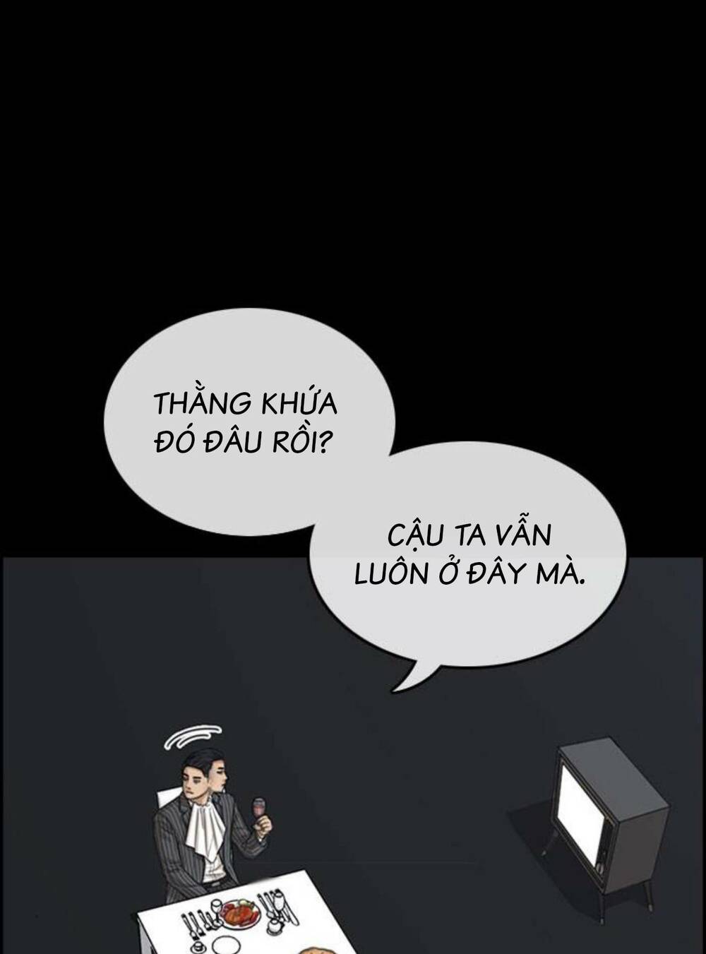 Chương 34 - Trang 46