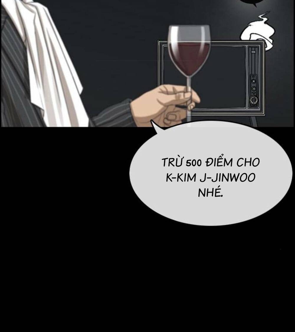 Chương 34 - Trang 49