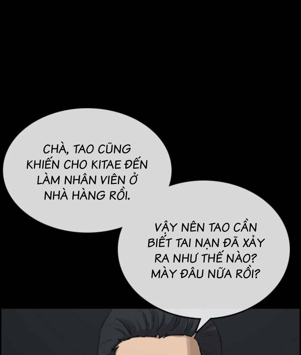Chương 34 - Trang 50