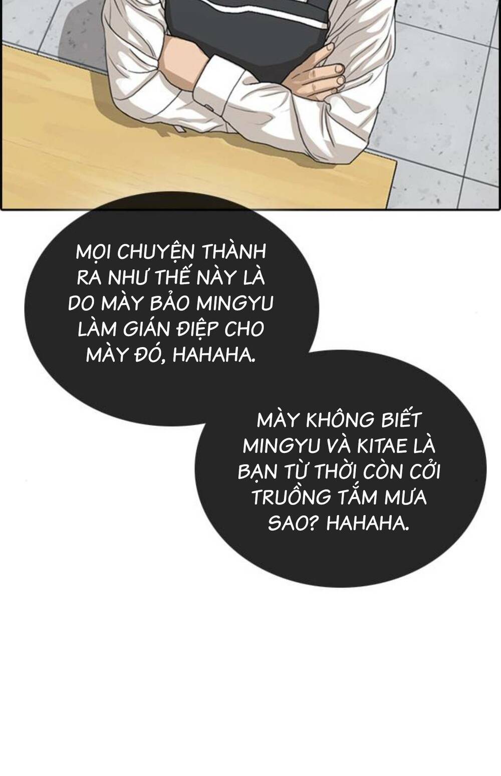Chương 34 - Trang 6