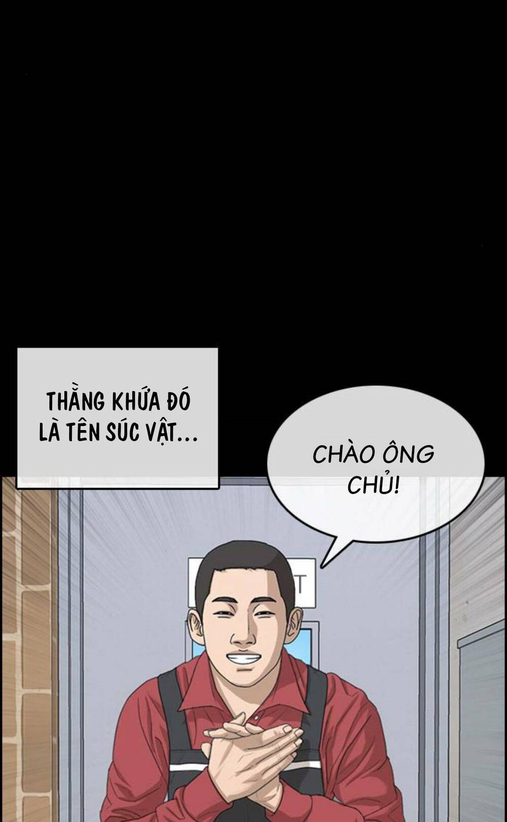 Chương 34 - Trang 57