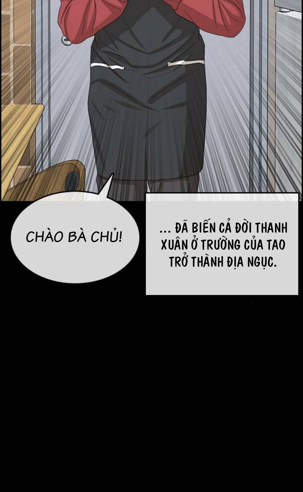 Chương 34 - Trang 58