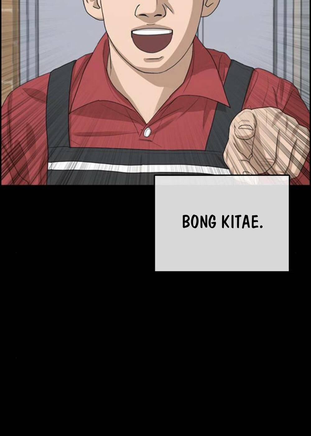 Chương 34 - Trang 60