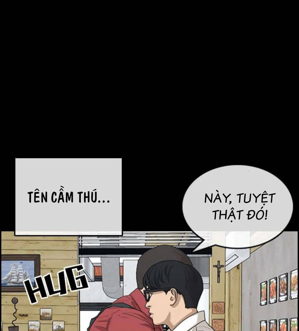 Chương 34 - Trang 61