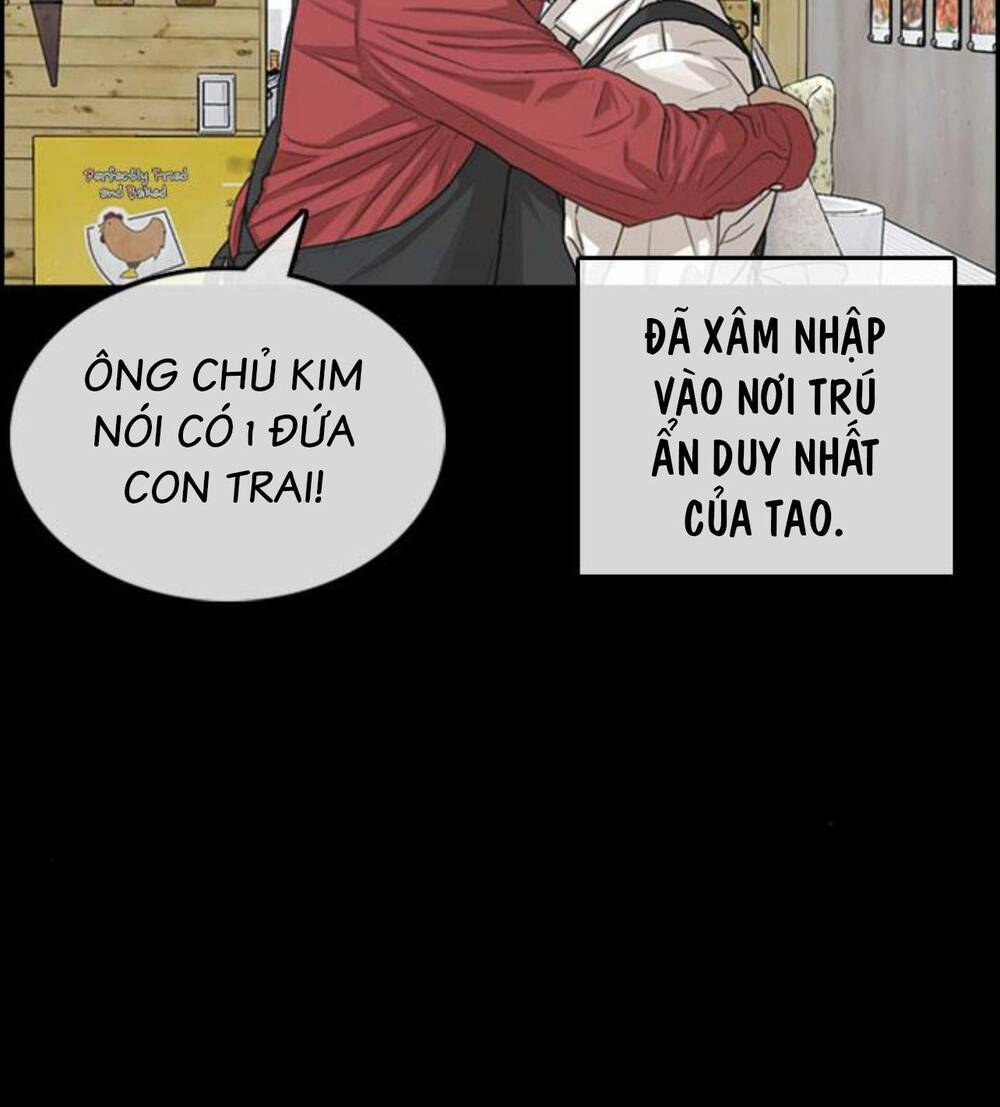 Chương 34 - Trang 62