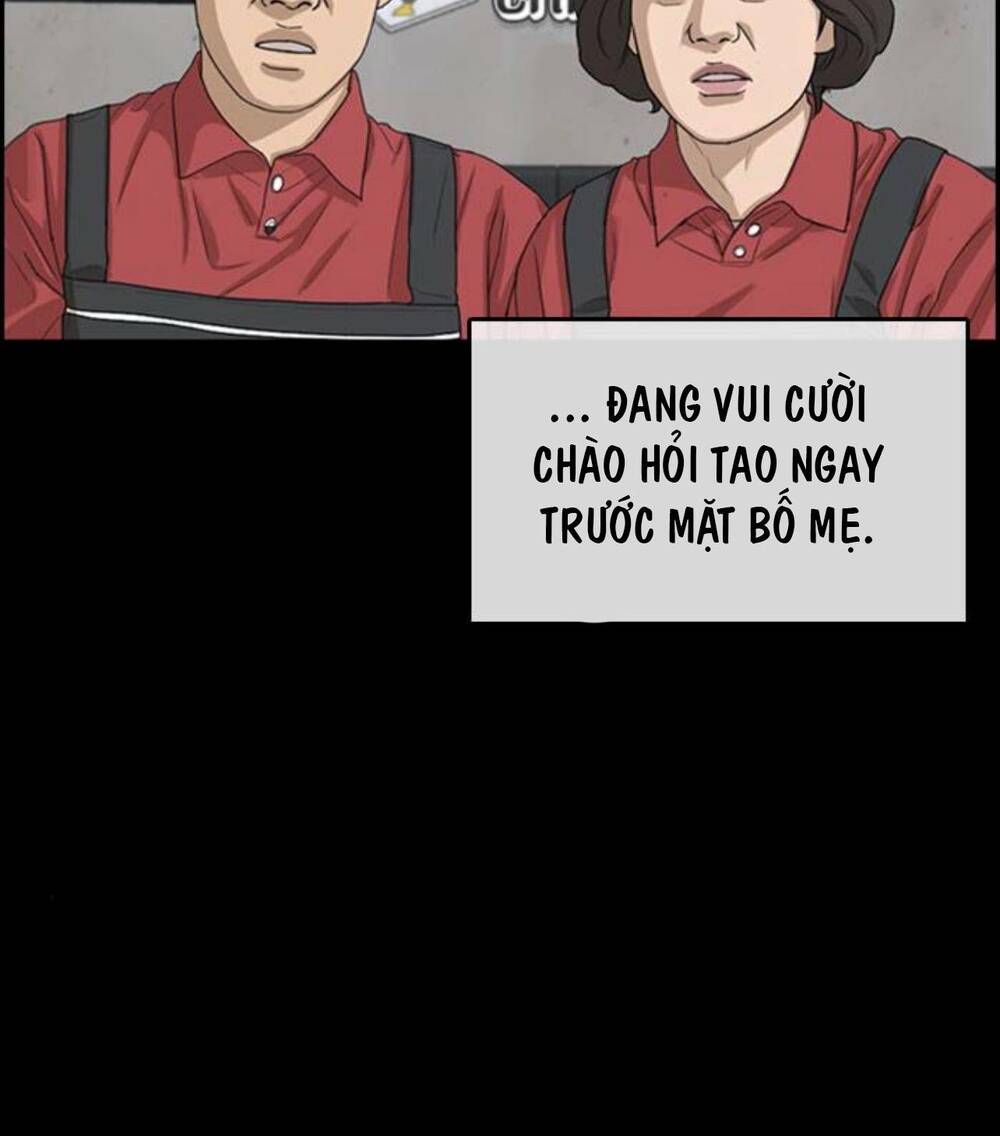 Chương 34 - Trang 64