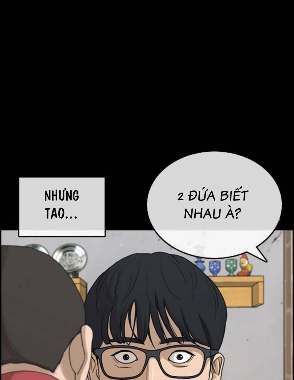 Chương 34 - Trang 65