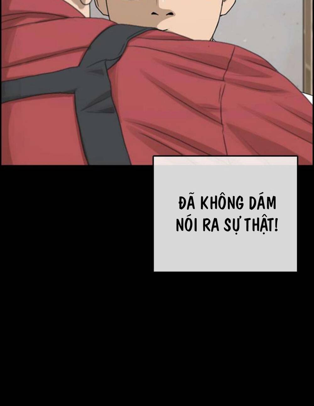 Chương 34 - Trang 66