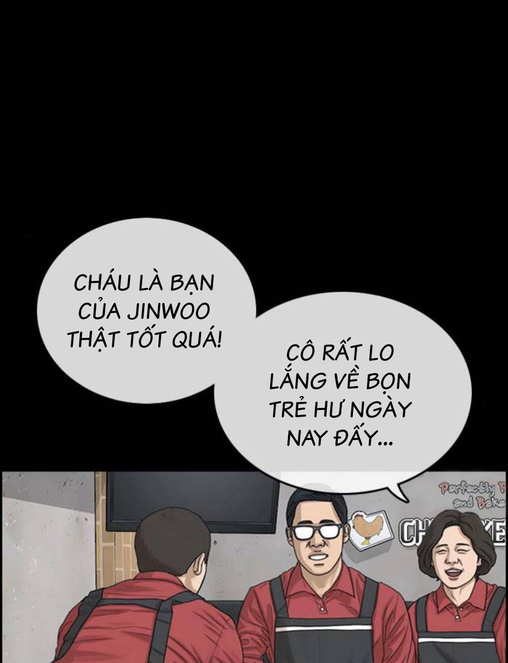Chương 34 - Trang 67