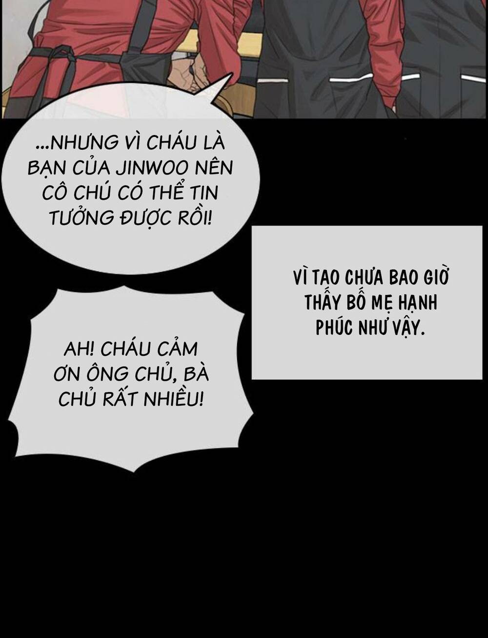 Chương 34 - Trang 68