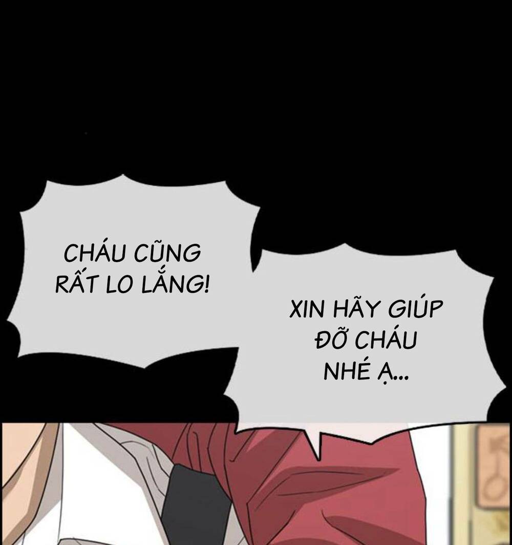Chương 34 - Trang 69