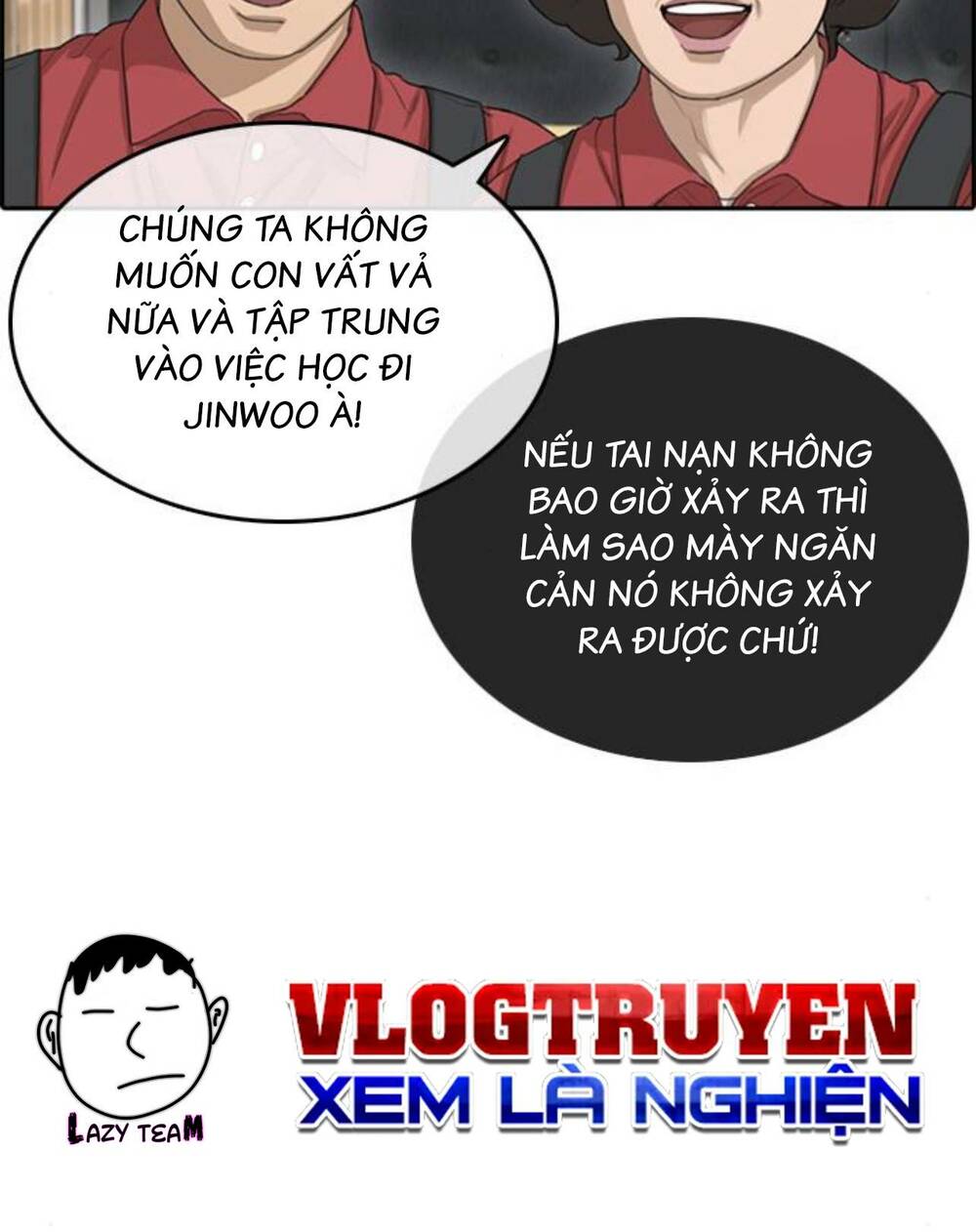 Chương 34 - Trang 8