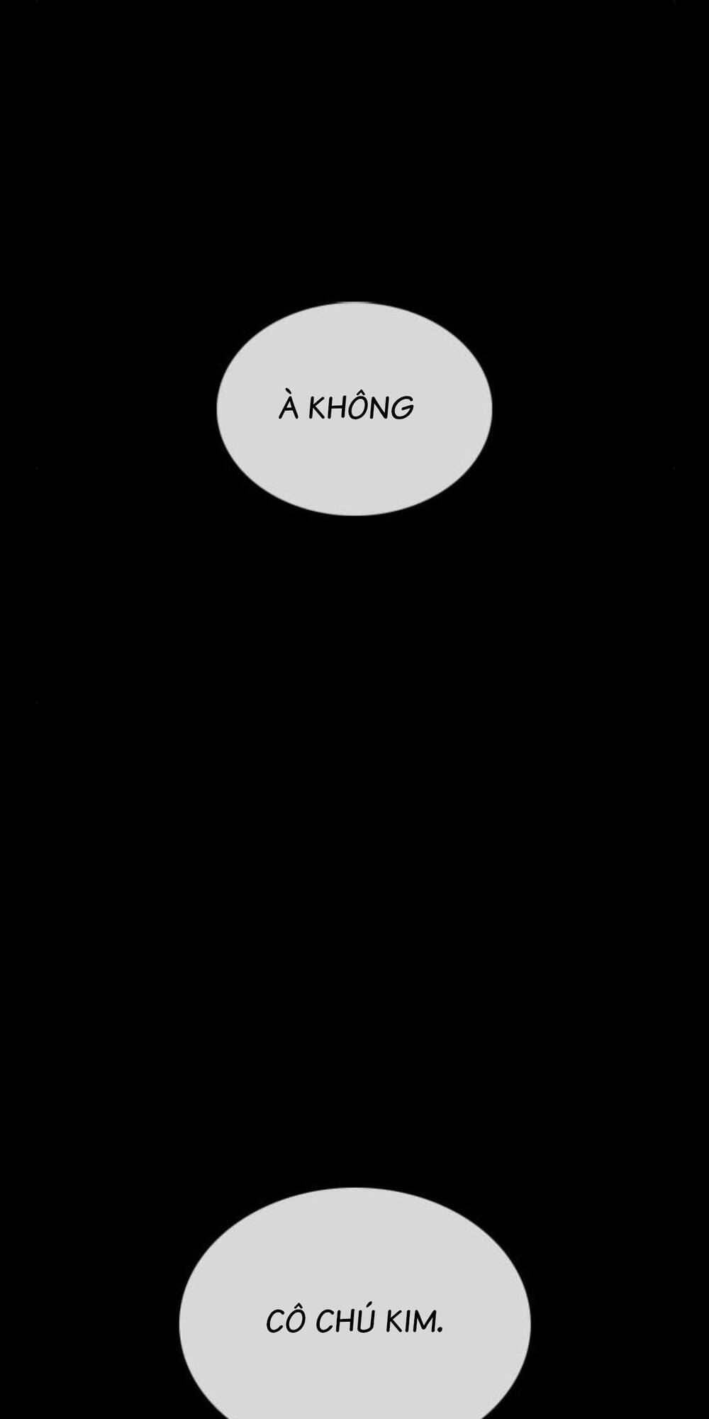 Chương 34 - Trang 71