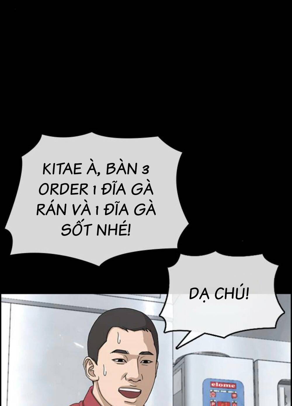 Chương 34 - Trang 74