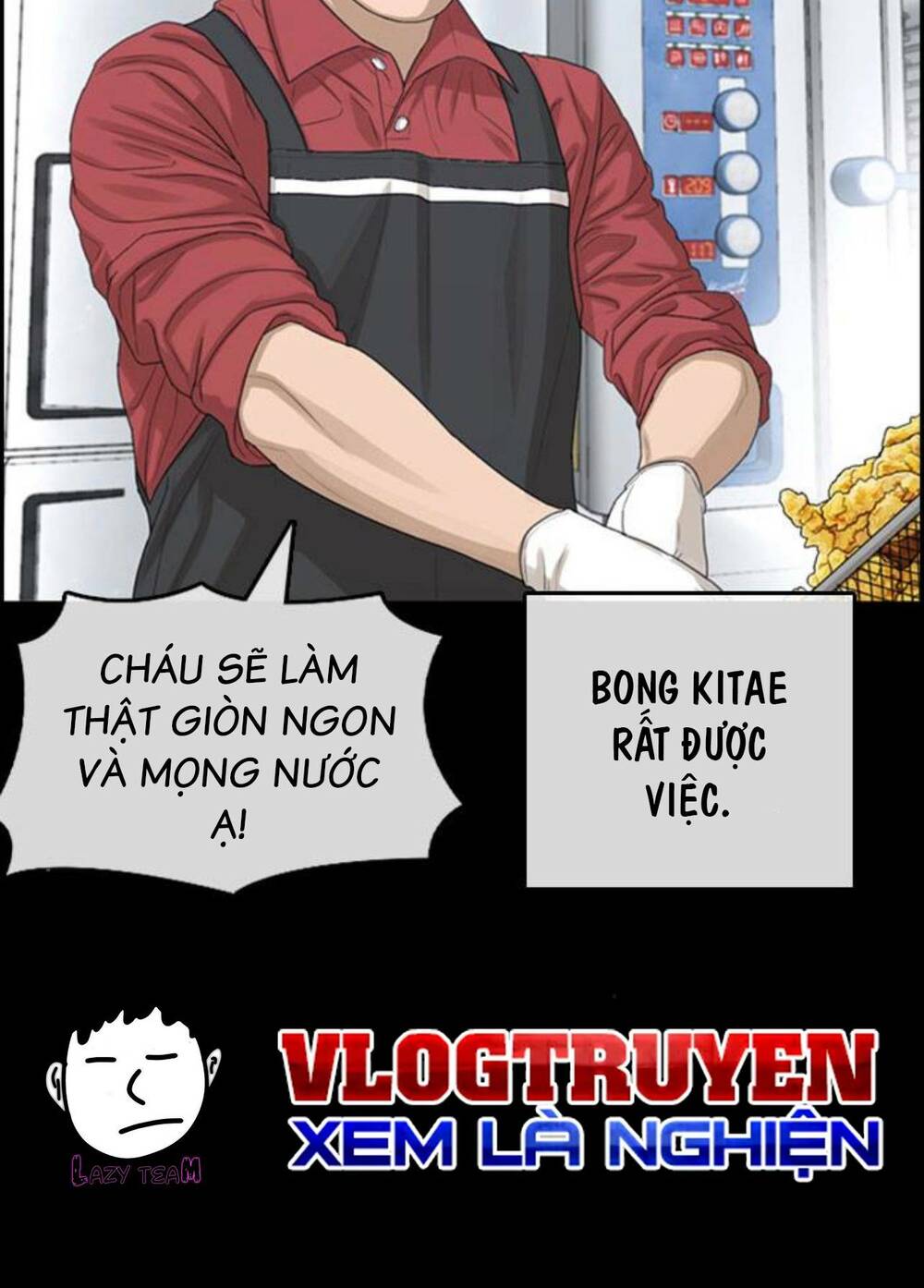 Chương 34 - Trang 75