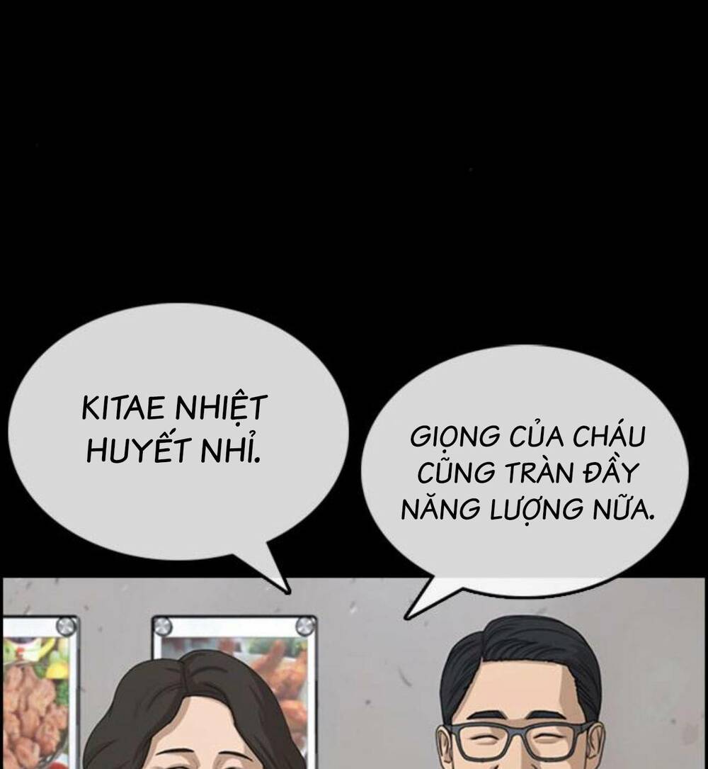 Chương 34 - Trang 76