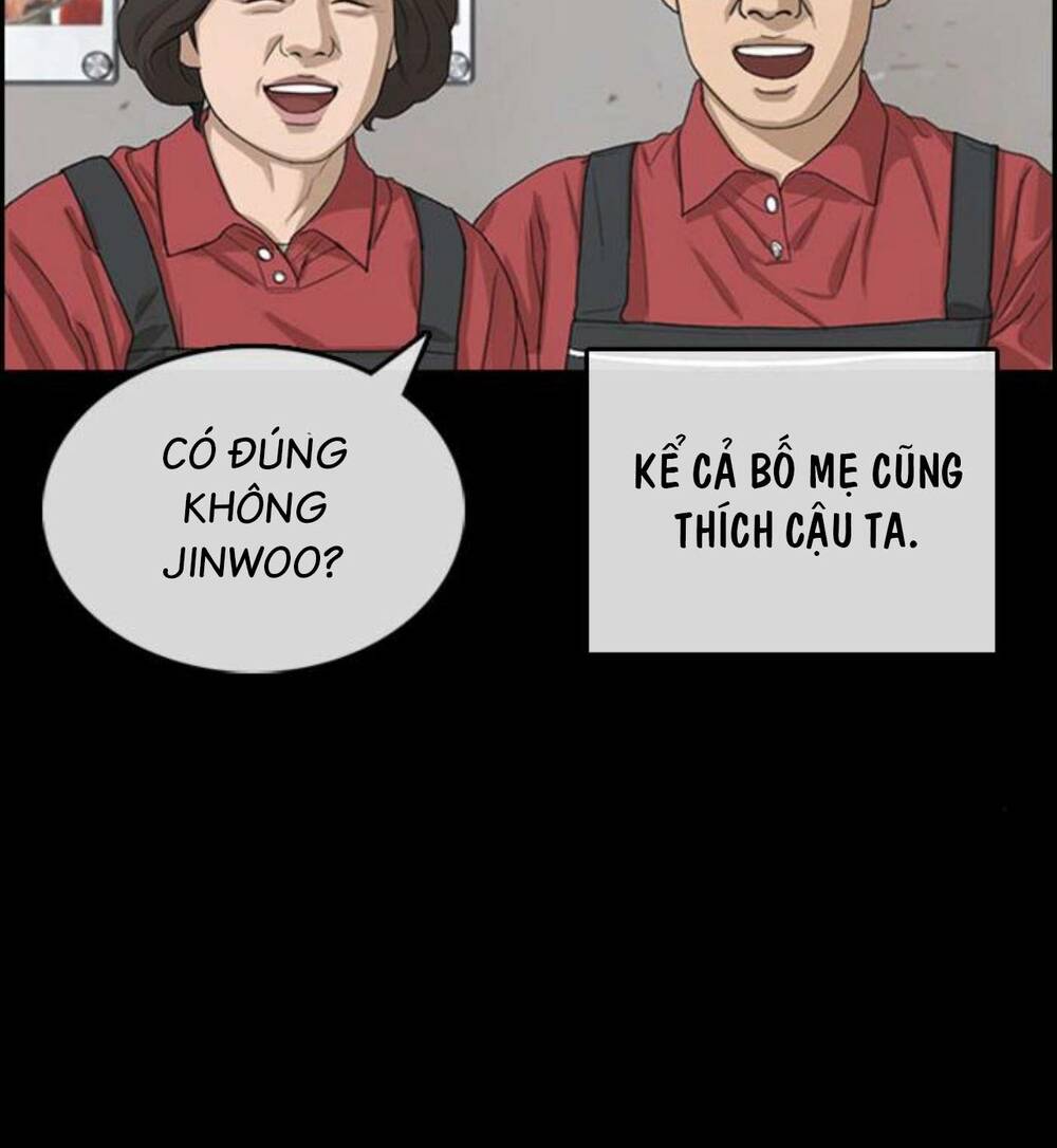 Chương 34 - Trang 77