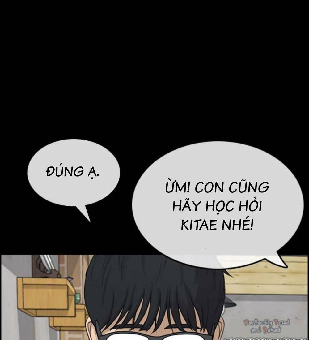Chương 34 - Trang 78
