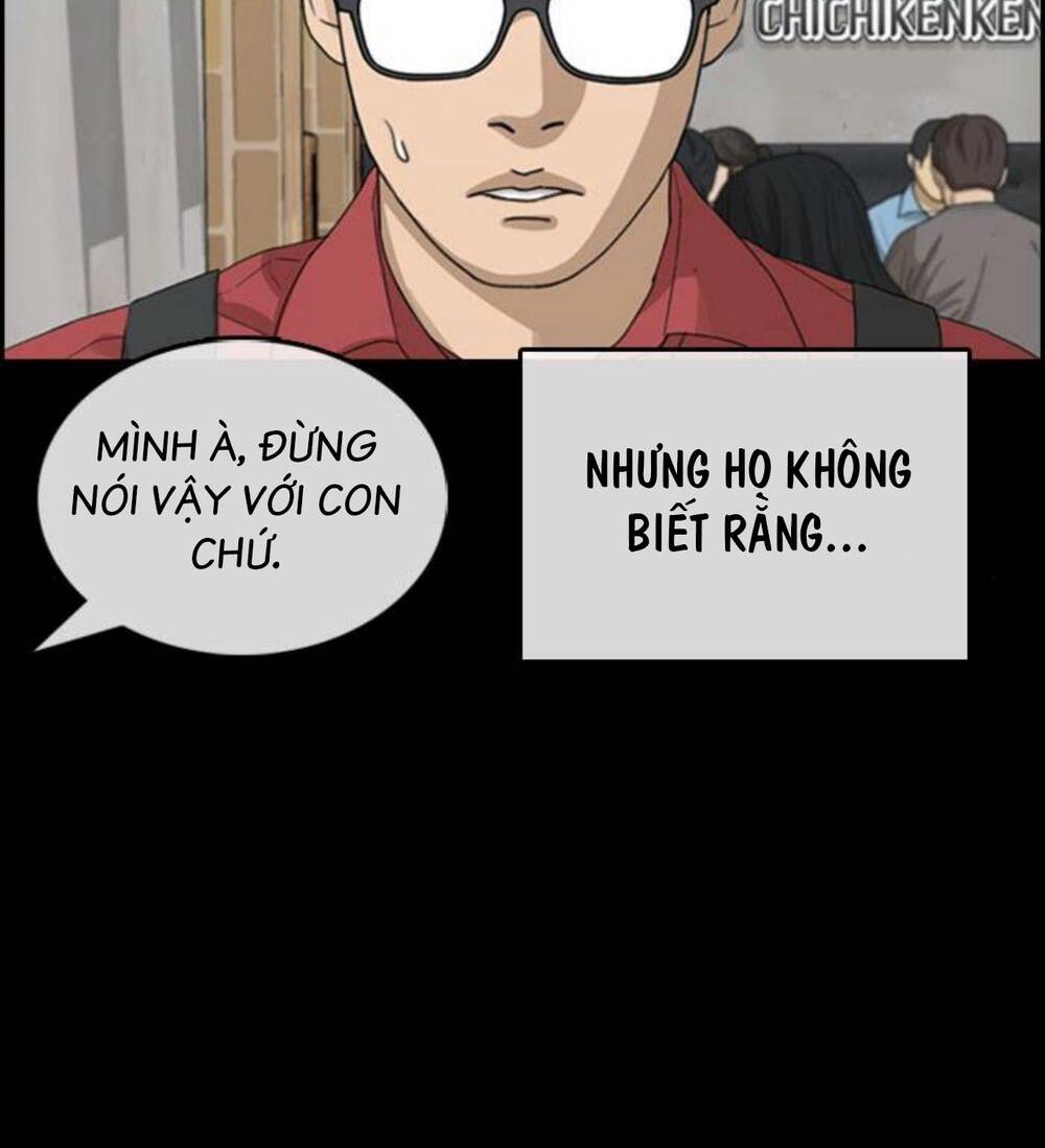 Chương 34 - Trang 79