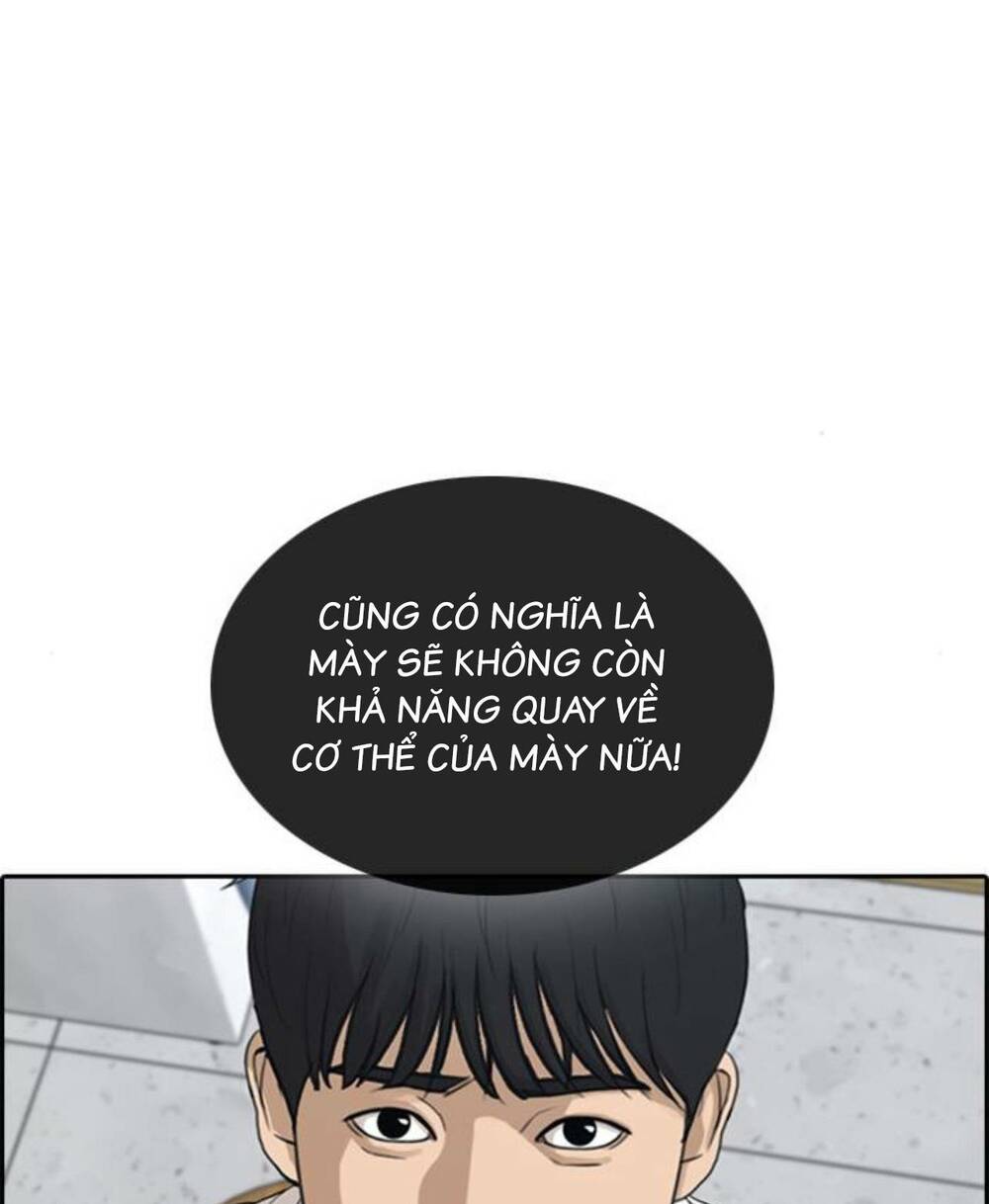 Chương 34 - Trang 9