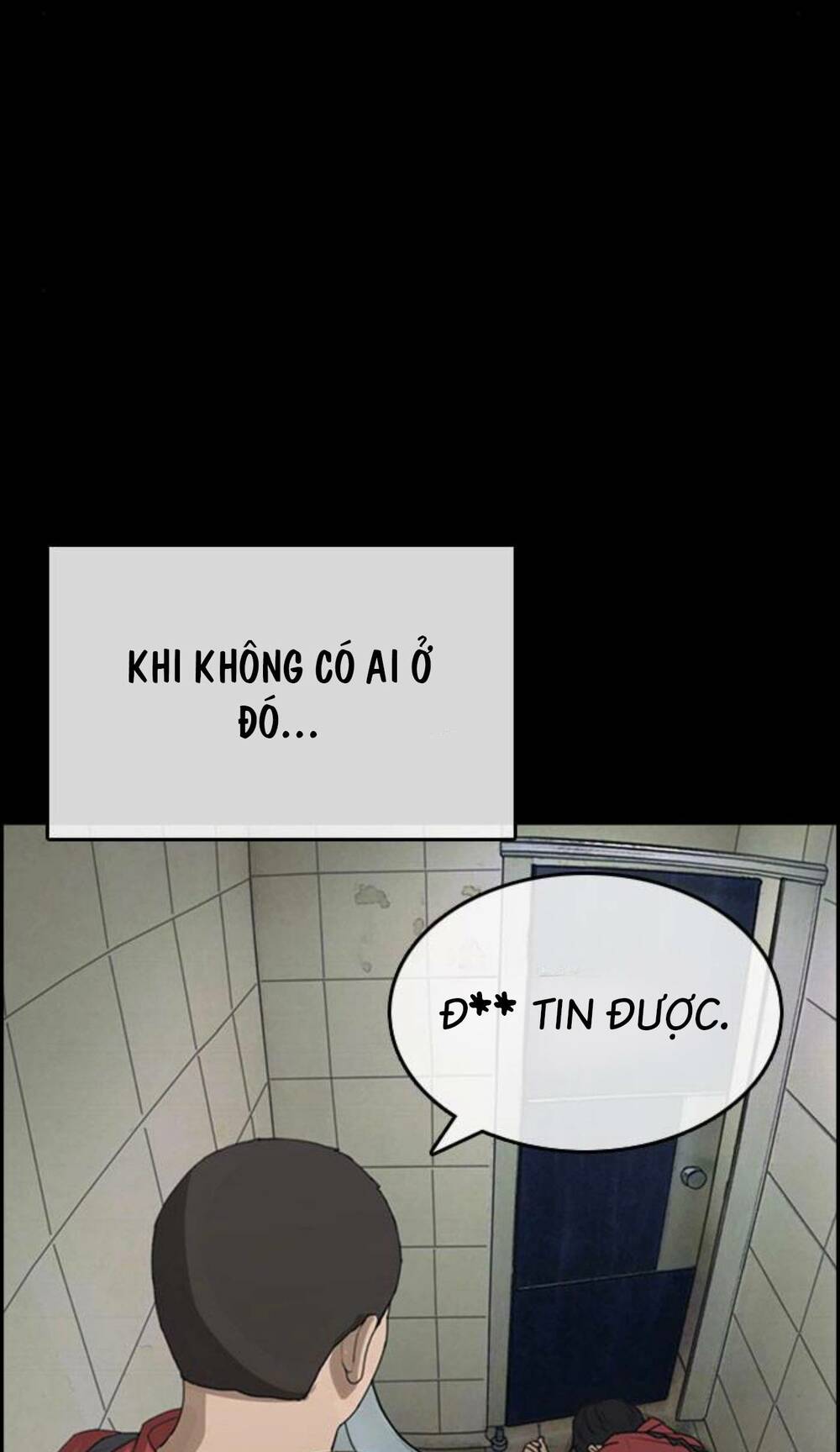 Chương 34 - Trang 82