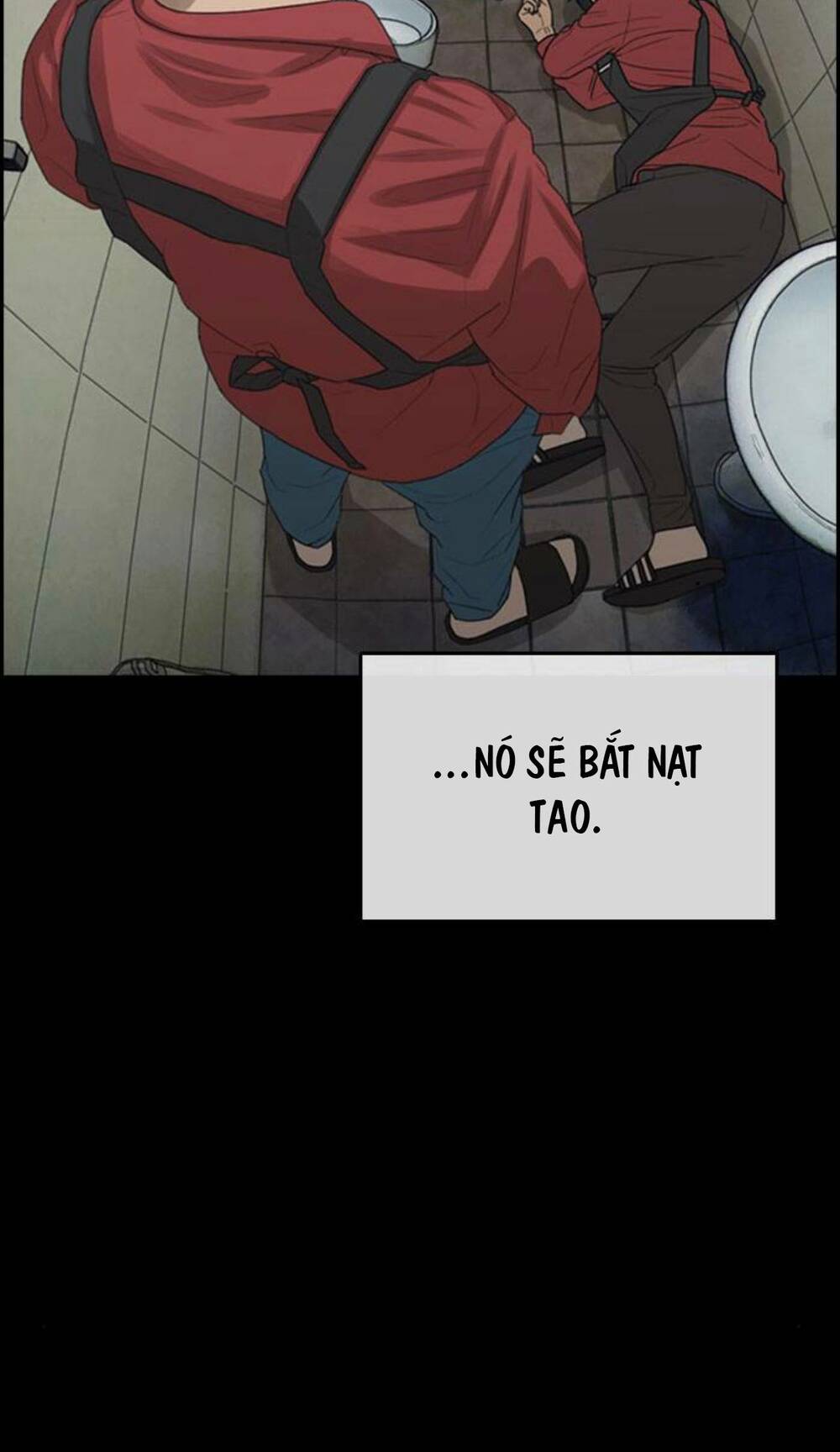 Chương 34 - Trang 83