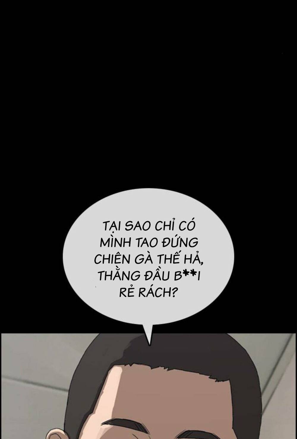 Chương 34 - Trang 84