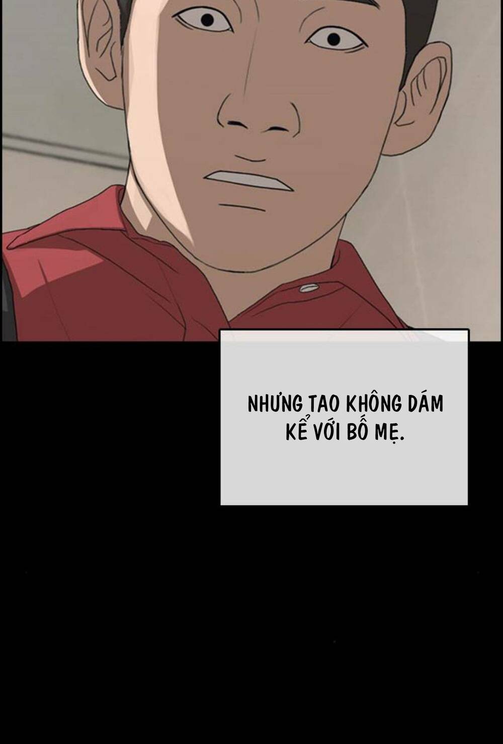Chương 34 - Trang 85