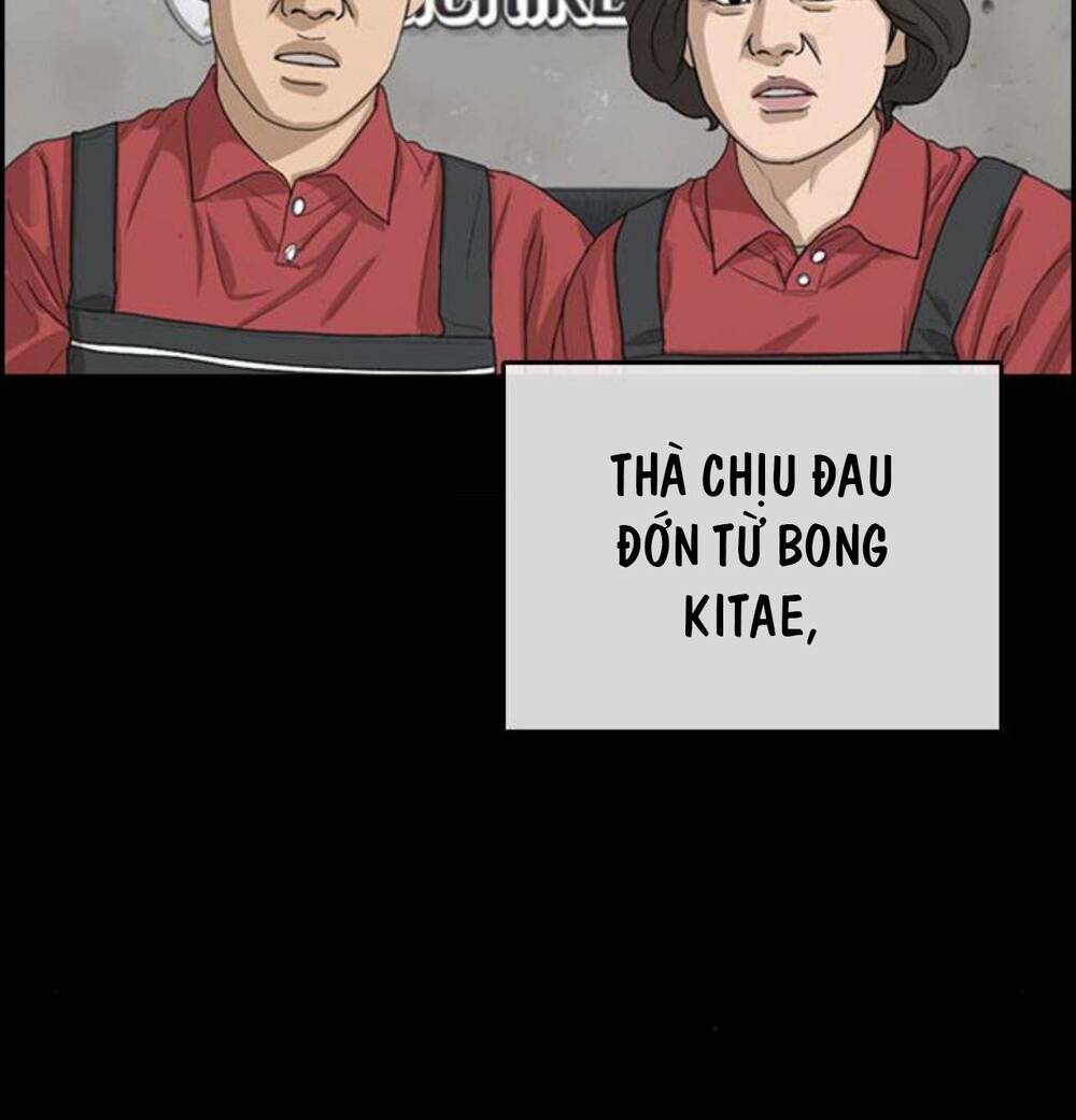 Chương 34 - Trang 87