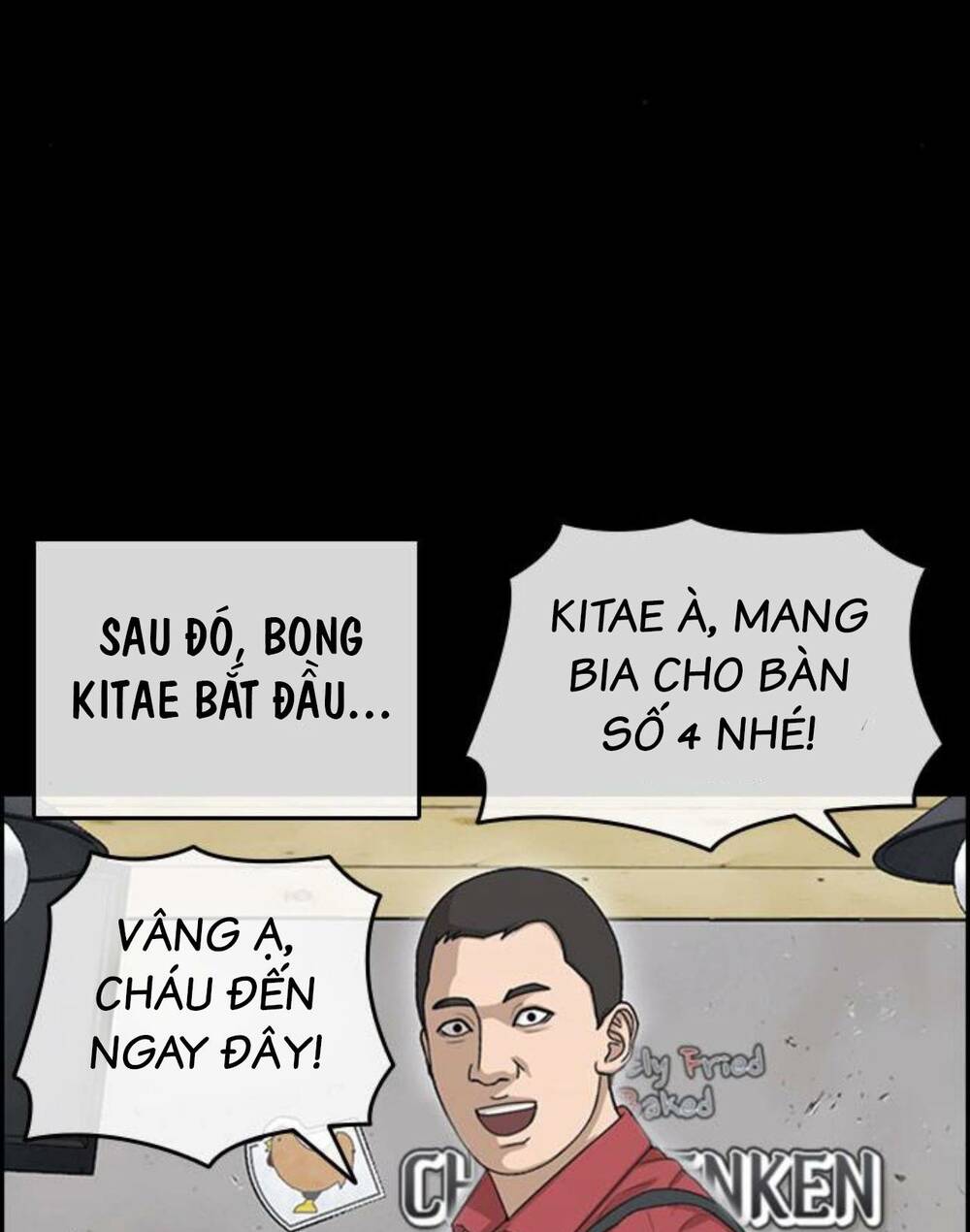 Chương 34 - Trang 90