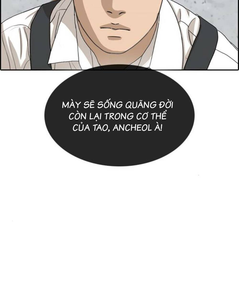 Chương 34 - Trang 10