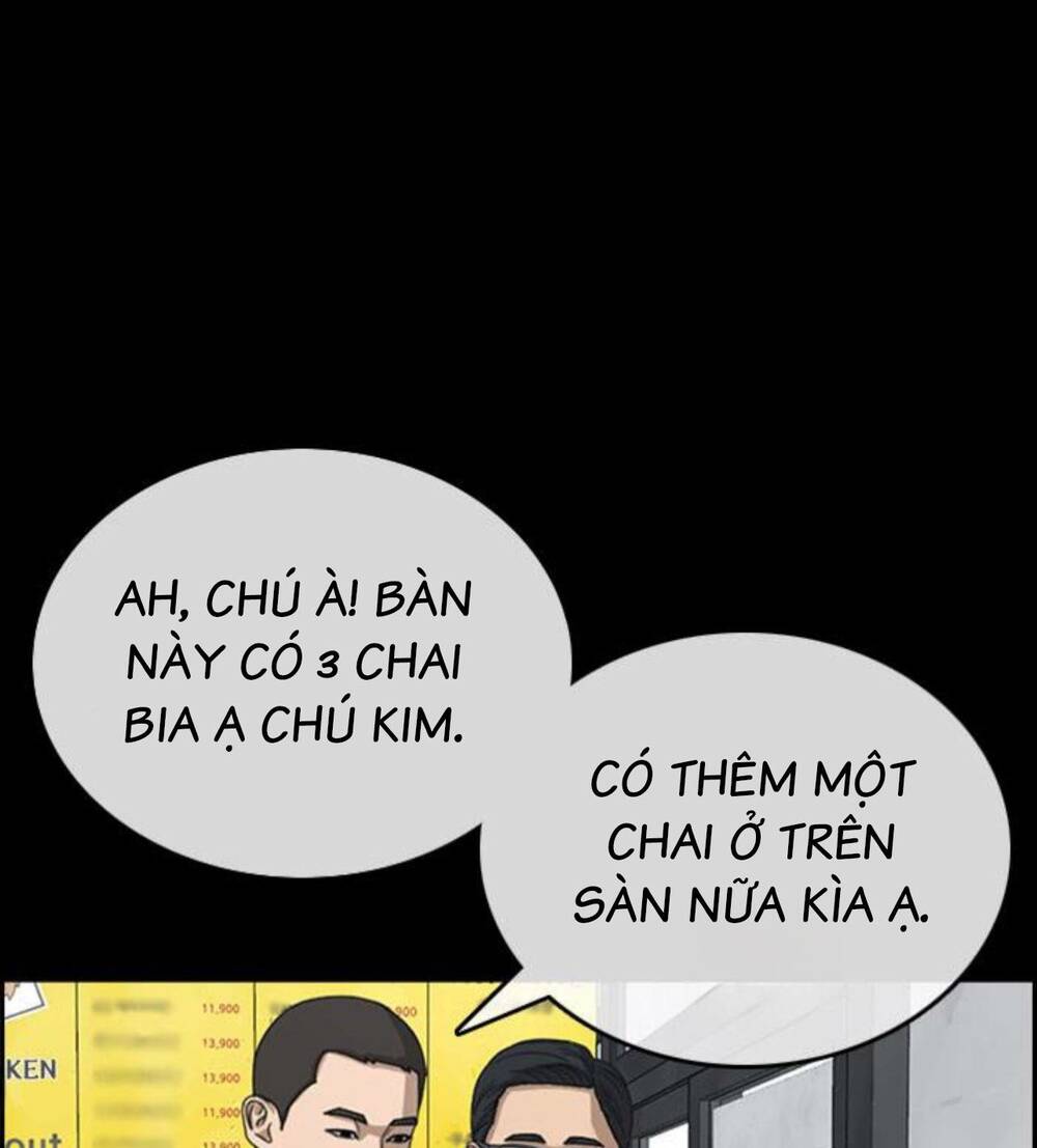 Chương 34 - Trang 92