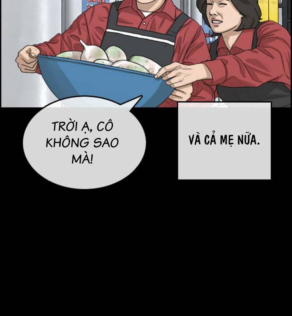 Chương 34 - Trang 95