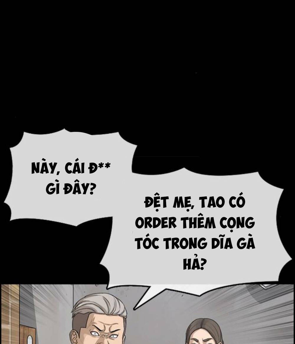 Chương 34 - Trang 96