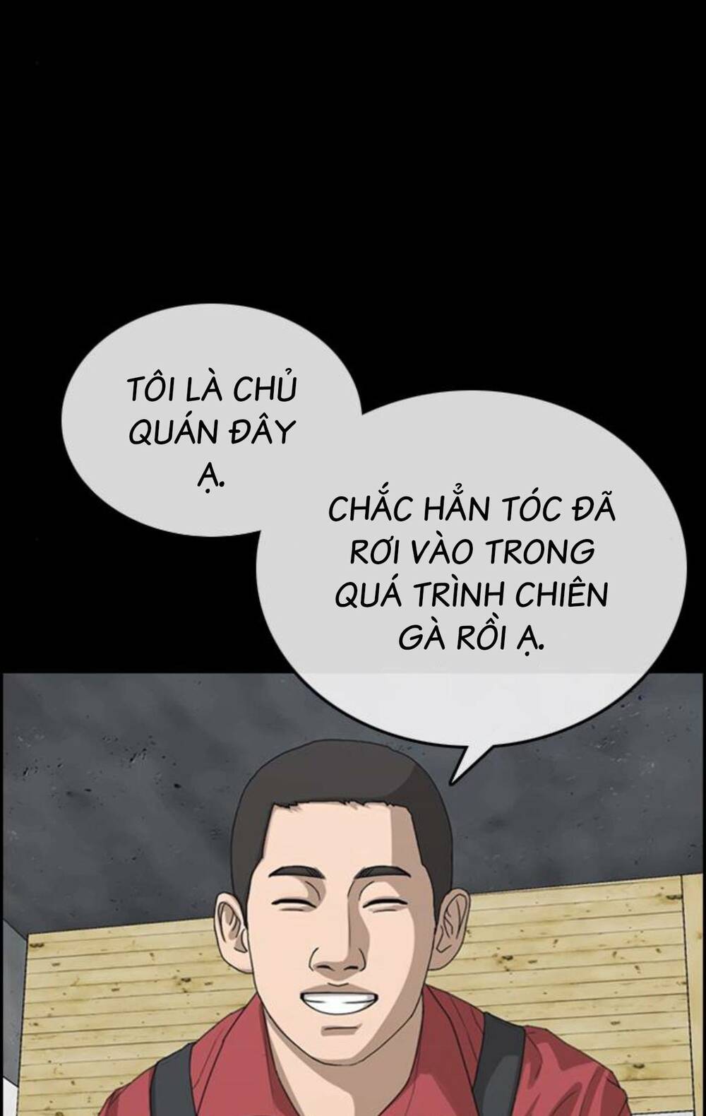 Chương 34 - Trang 98