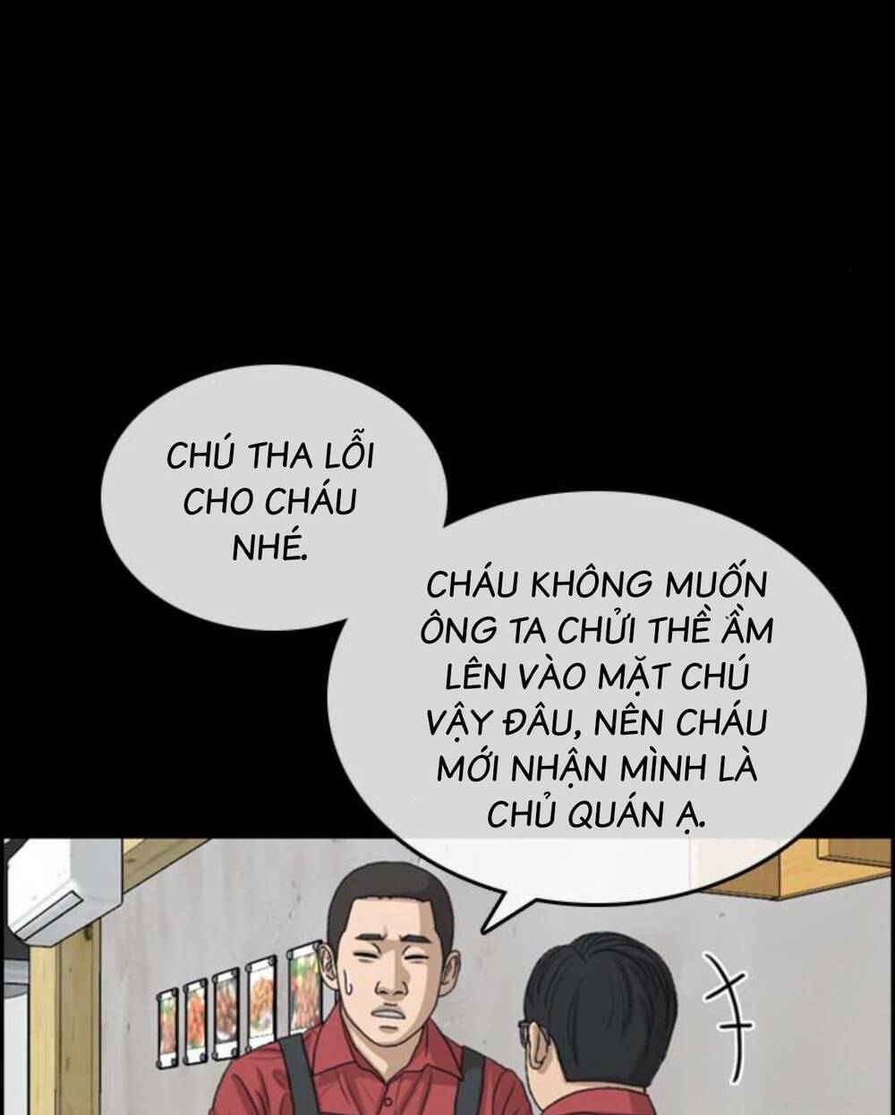 Chương 34 - Trang 100