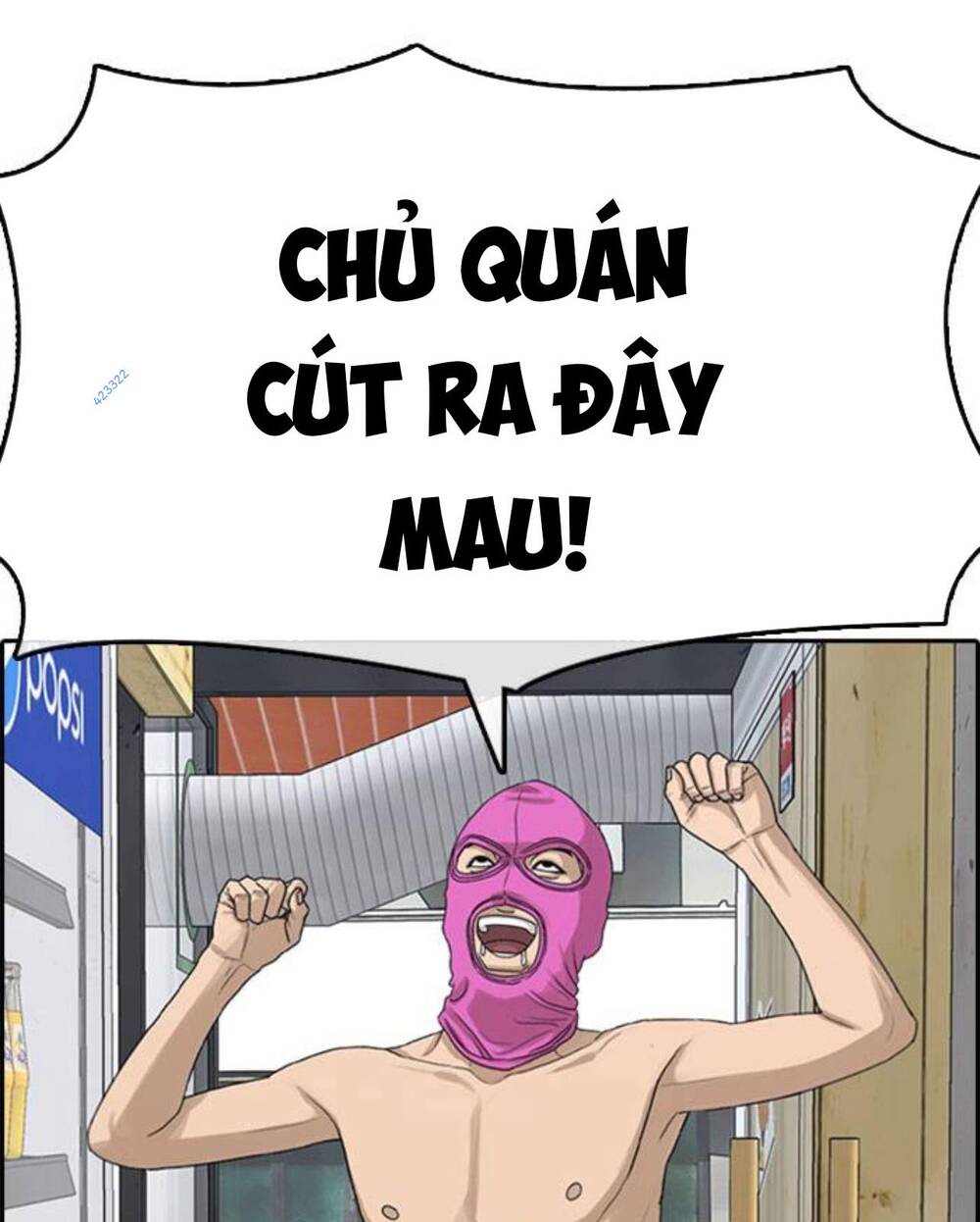 Chương 35 - Trang 1