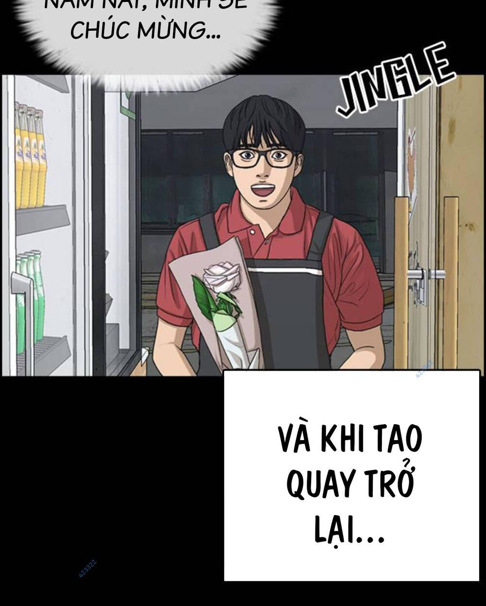 Chương 35 - Trang 101