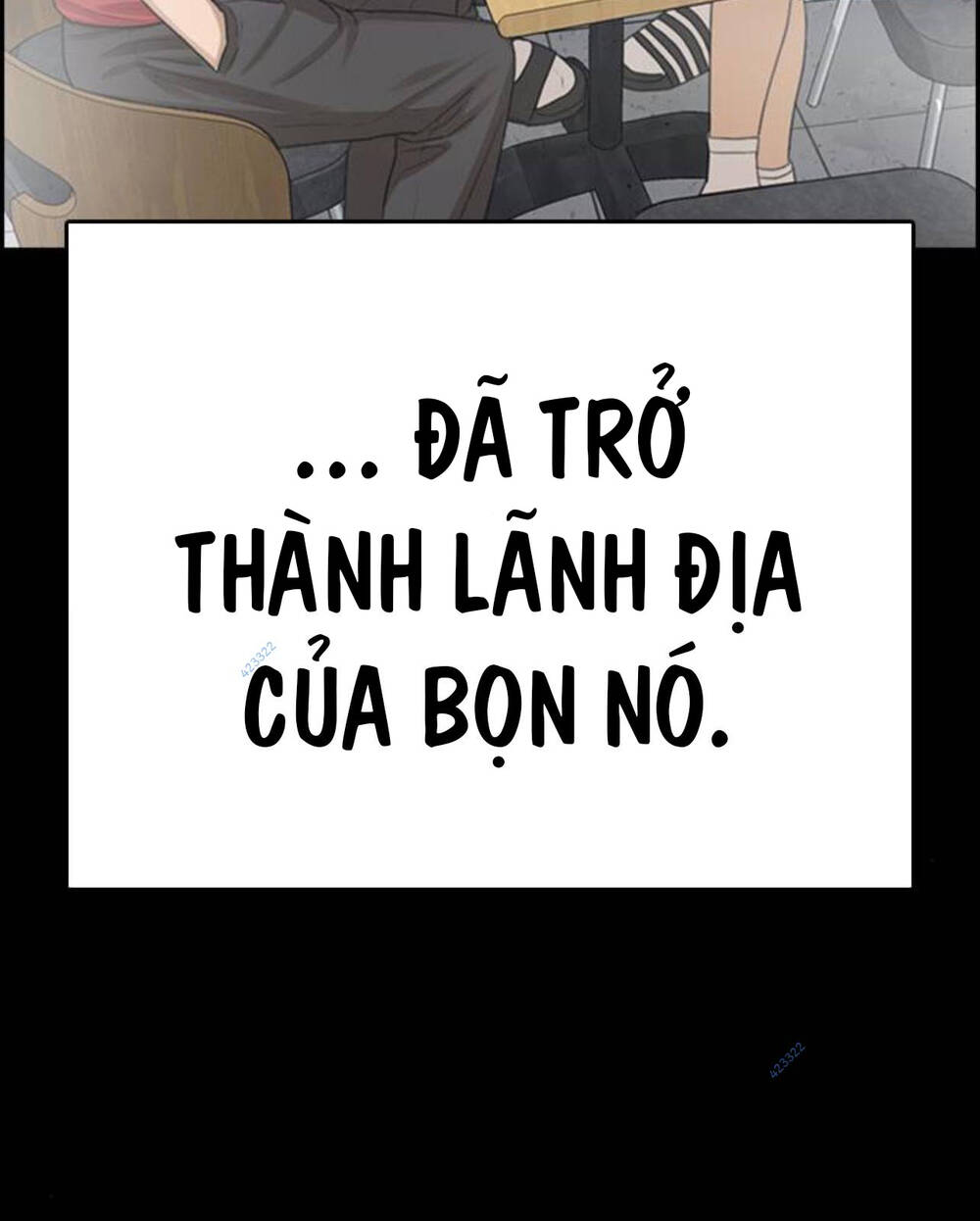 Chương 35 - Trang 106