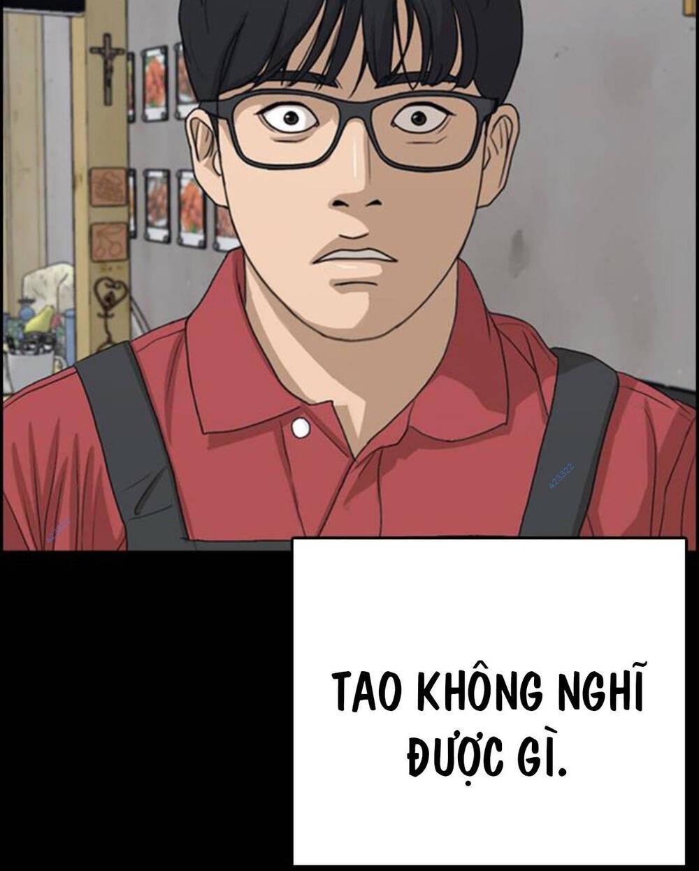 Chương 35 - Trang 108