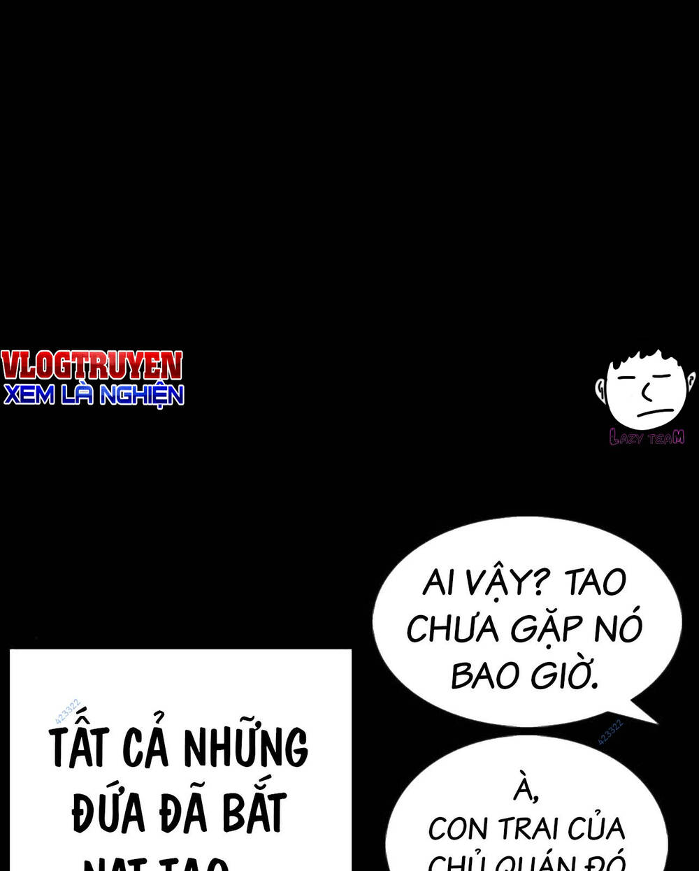 Chương 35 - Trang 109