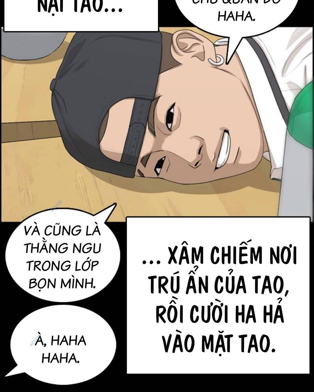 Chương 35 - Trang 110