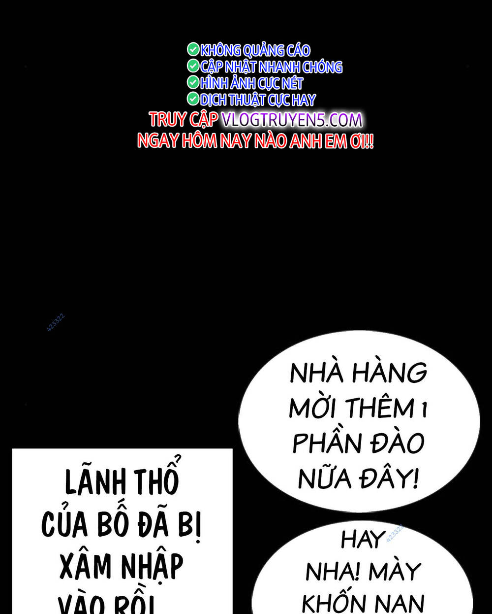 Chương 35 - Trang 111