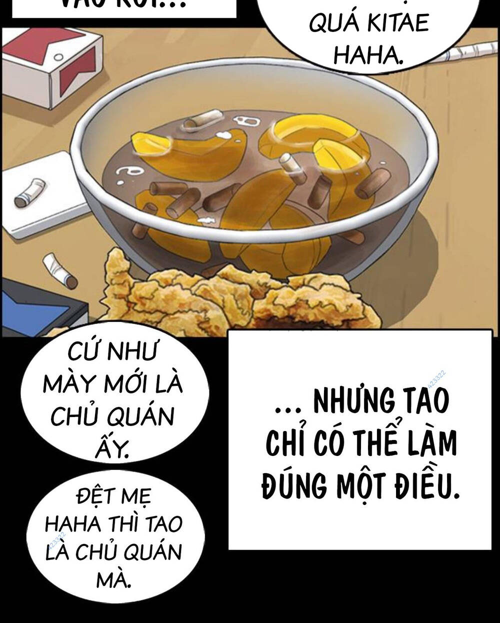 Chương 35 - Trang 112